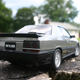 Illustration for article titled AutoArt Nissan Skyline R30